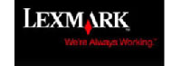 Lexmark T65x, X651, X652, X654, X656 550-Sheet Lockable Drawer (30G0849)